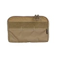 Coyote Brown