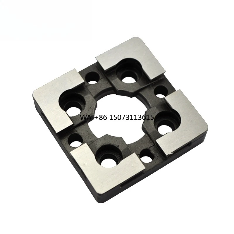 

3R System 3R-651.7 Steel Centering Plate