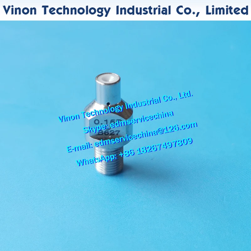 X052B627G66 X052B627G65 X052B627G64 X052B627G63 X052B627G62 X052B609G66 X052B609G65 X052B609G64 X052B609G63 X052B609G62 DEG3400 – Detail 1