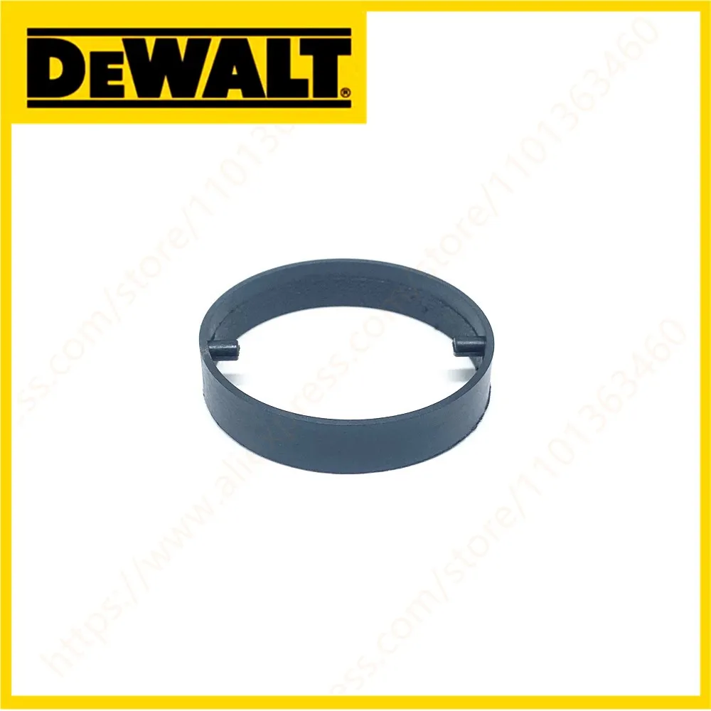 Cách Đi Vòng Cho DEWALT DWB6800 N437899 Công Cụ Điện Phụ Kiện Điện Dụng Cụ Một Phần