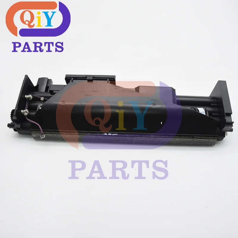 90% Original DV411 Developer Unit     support for Konica Minolta Bh223 Bh363 Bh283 Bh423 imaging unit Does not contain develo