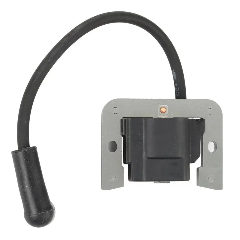 Ignition Module High Voltage Pack For Kohler 24 584 45‑S 24 584 01‑S 20 584 03‑S 2458445S Lawn Engine Repair Accessory