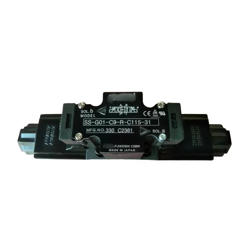 SA SL SS GR  pressure reversing valve SA-GO1 C5 C1-11 SA-G01-A3K-C1-11 SA-G01 -C5-C1-20 GR-G01-A1-20 SA-G01-C5-GR-D2-30