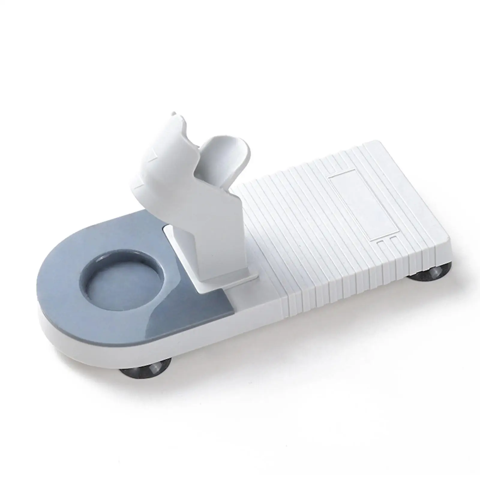 Lijmpistoolbasis Hot Glue Machine Stand Rack Hot Glue Gun Holder