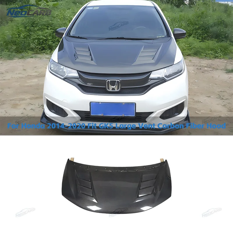 Fit For 2014-2020 H…