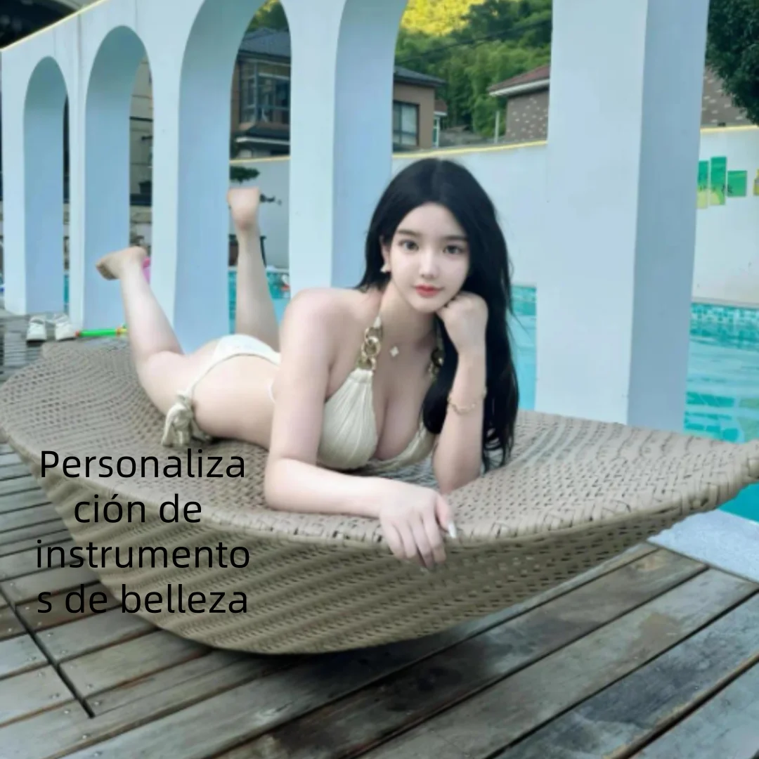 ‌ 2026 جديد محمول 360 مرئية مزيل الرؤوس السوداء إزالة حب الشباب التطهير العميق الوجه الجلد الغسيل جهاز تجميل ‌