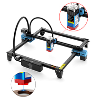 40W Laser Head For TWOTREES TTS-55 PRO