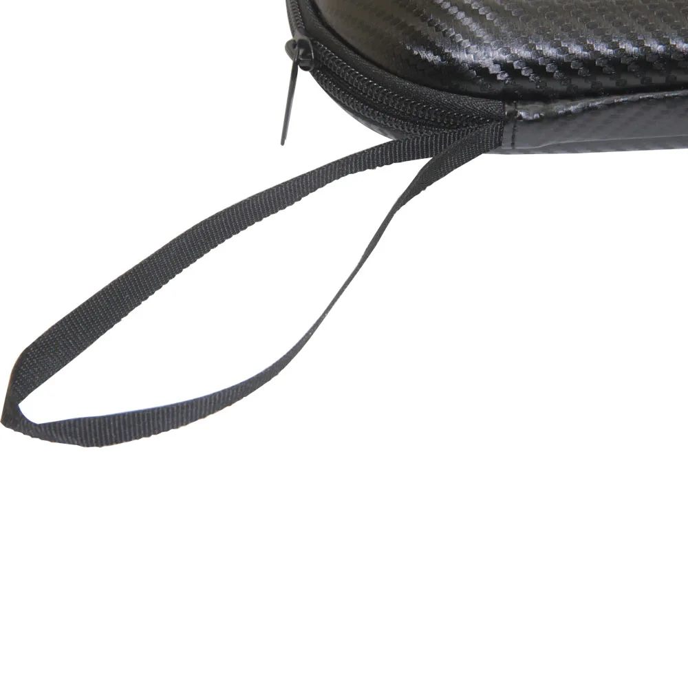 Чехол для хранения POYATU для JBL Tune 510BT 500 450BT 500BT 600BTNC 660NC JR300BT, Жесткий Чехол для наушников, футляр для переноски