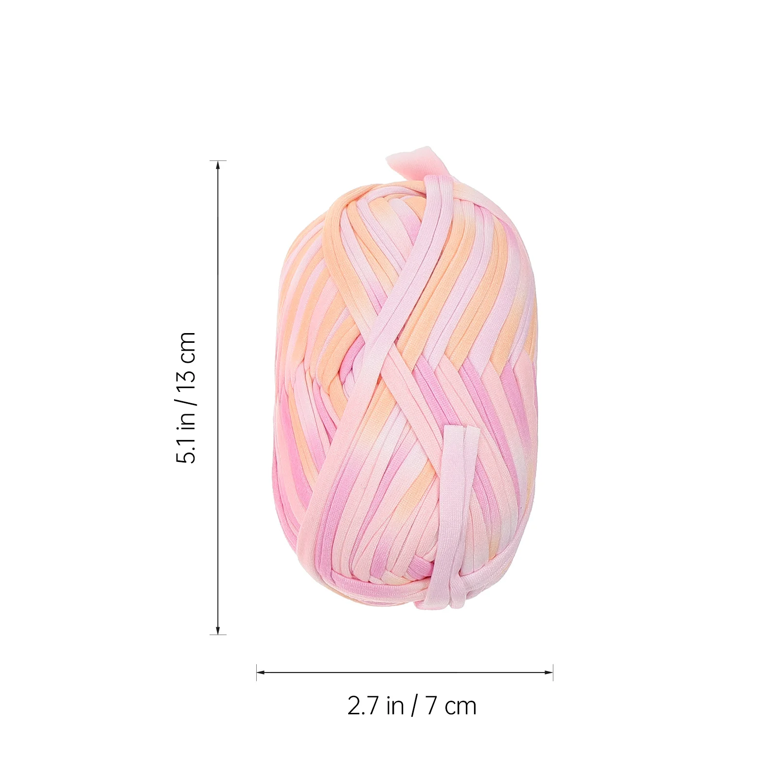 الحياكة الغزل مجموعة 3 حزم غزل القطن الملون قابل للغسل دائم الكروشيه وشاح قبعة قفازات شال صياغة أطقم لتقوم بها بنفسك مجموعة المواد