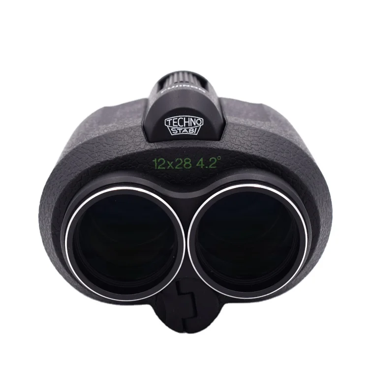 

Binocular Fujinon TS1228 Binoculars With Stabilizer Lightweight Binoculars Outdoor Exploration