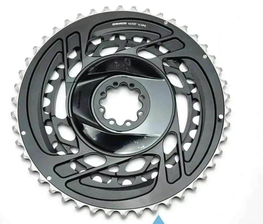 

FORCE AXS D2 chainring chain ring