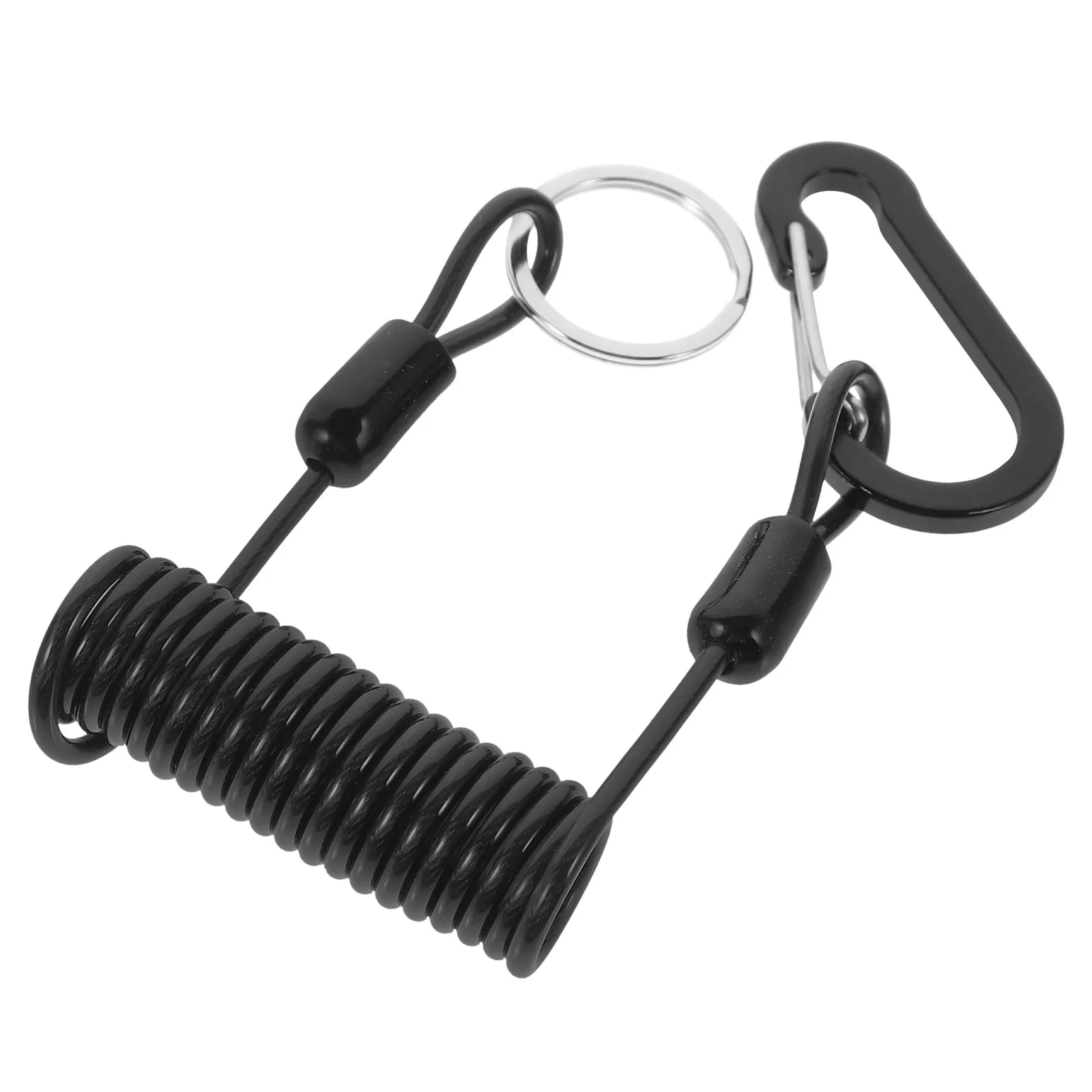 corda-de-seguranca-retratil-automatica-reforcada-cordao-protetor-para-pesca-cordao-de-mola-espiral-portatil-para-atividades-ao-ar-livre-surf-e-caiaque