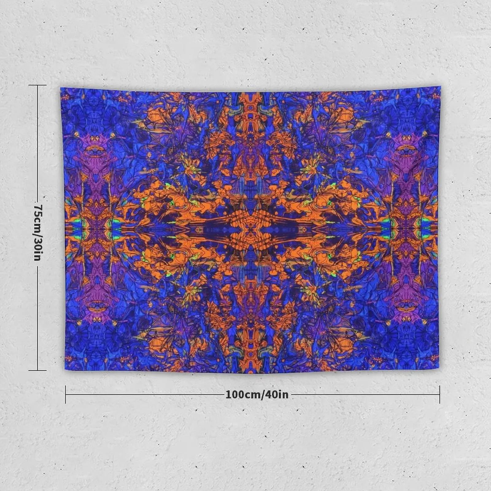 New Ding Dong Dinamo Rmx Tapestry Room Decorations Aesthetics Wall Art Home Decorations Home Decoration