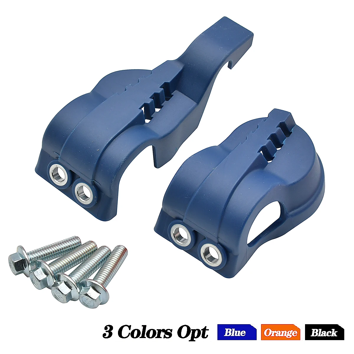 

Защита башмака нижней вилки для Husqvarna FE FX TE TX 125 150 250 300 350 450 501 KTM EXC EXCF SX SXF XC XCF 2016-2022