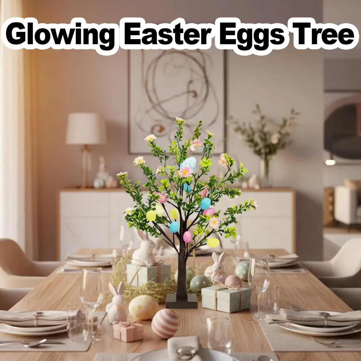 Arbol-de-pascua-con-huevos-luminosos-de-60-cm-centro-de-mesa-luz-de-doble-uso-enchufe-y-bateria-suministros-para-manualidades-navidenas-decoracion-para-reuniones-familiares