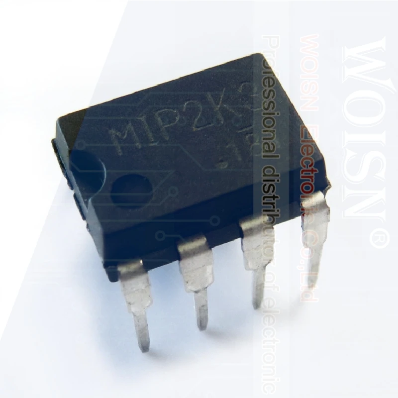 2-5PCS MIP2K3 2K3 P0903BEA A5 MP4688DN-LF-Z MP4688DN STM32F103RGT6 STM32F103 IW3620-00 3620-00 TL3842P TL3842