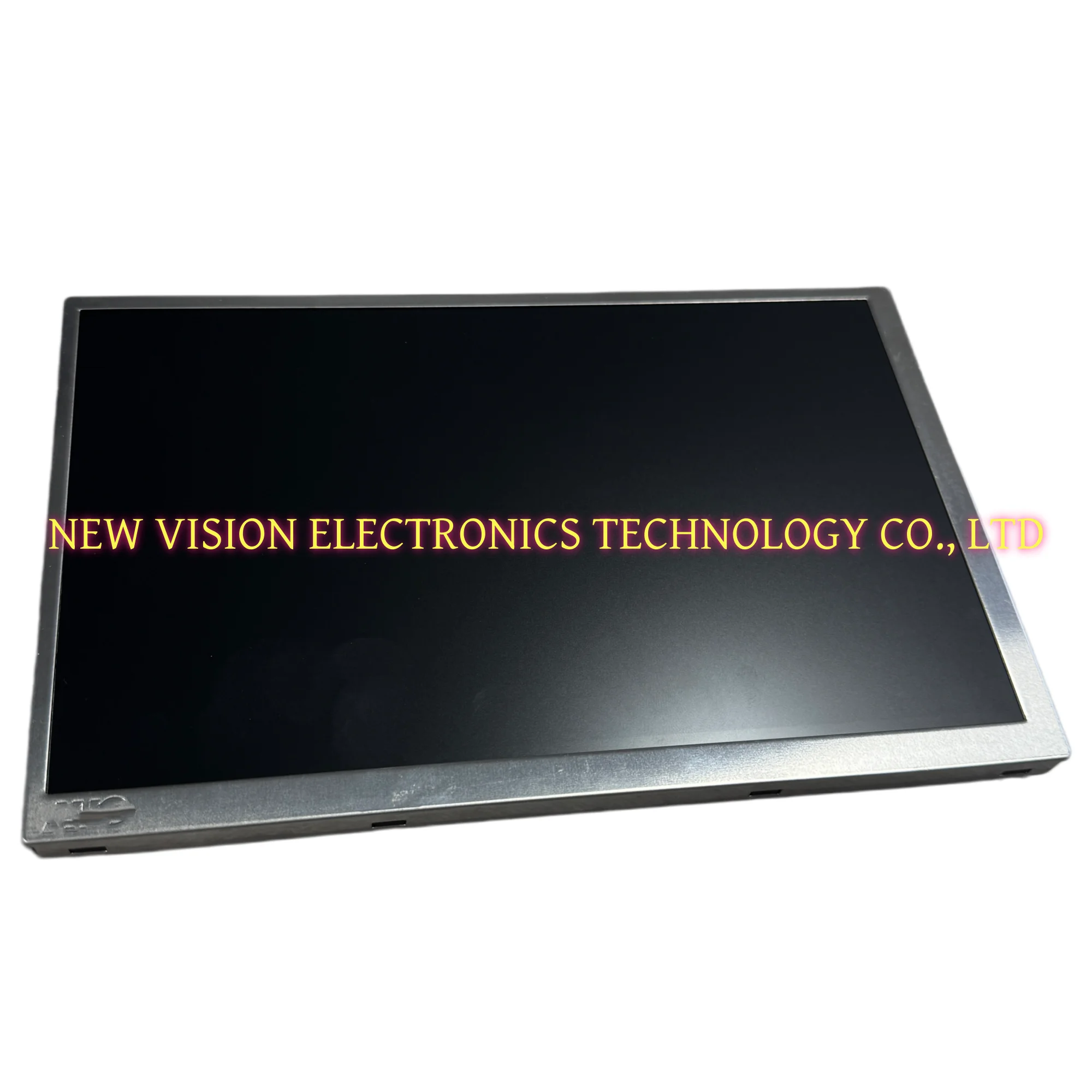 Hot Sale! 20% OFF New C080VAN02.0 Original 8