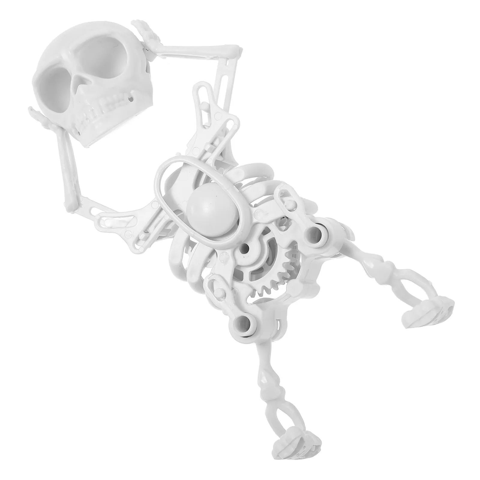 brinquedo-de-corda-engracado-de-caveira-dancante-para-festa-de-halloween-brinquedo-de-mao-de-descompressao-para-criancas-para-uso-interno-e-externo
