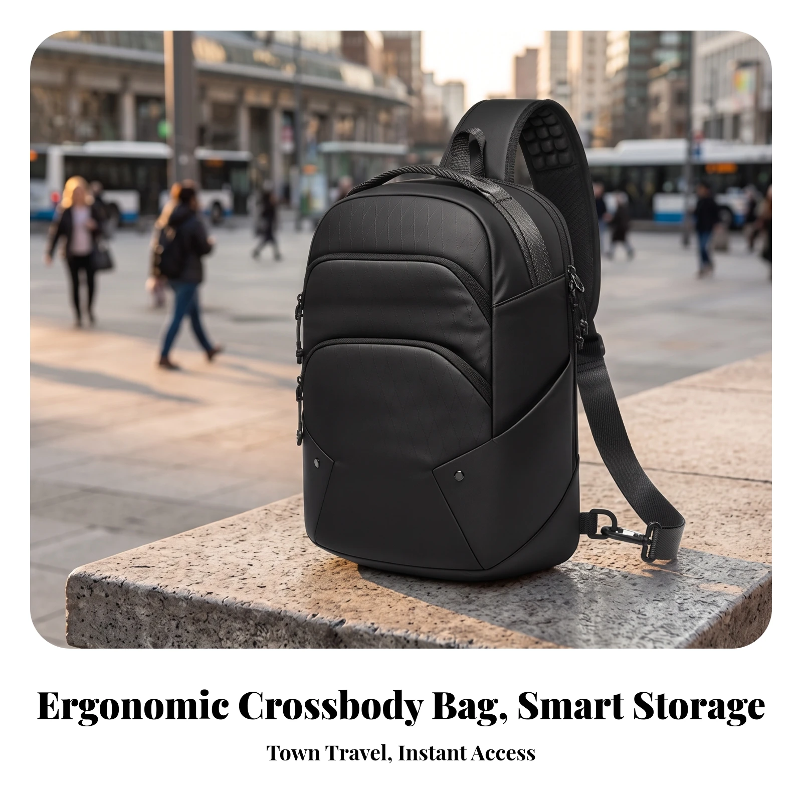 zaino-a-tracolla-compatto-con-scomparto-per-laptop-zaino-multi-tasca-versatile-per-pendolari