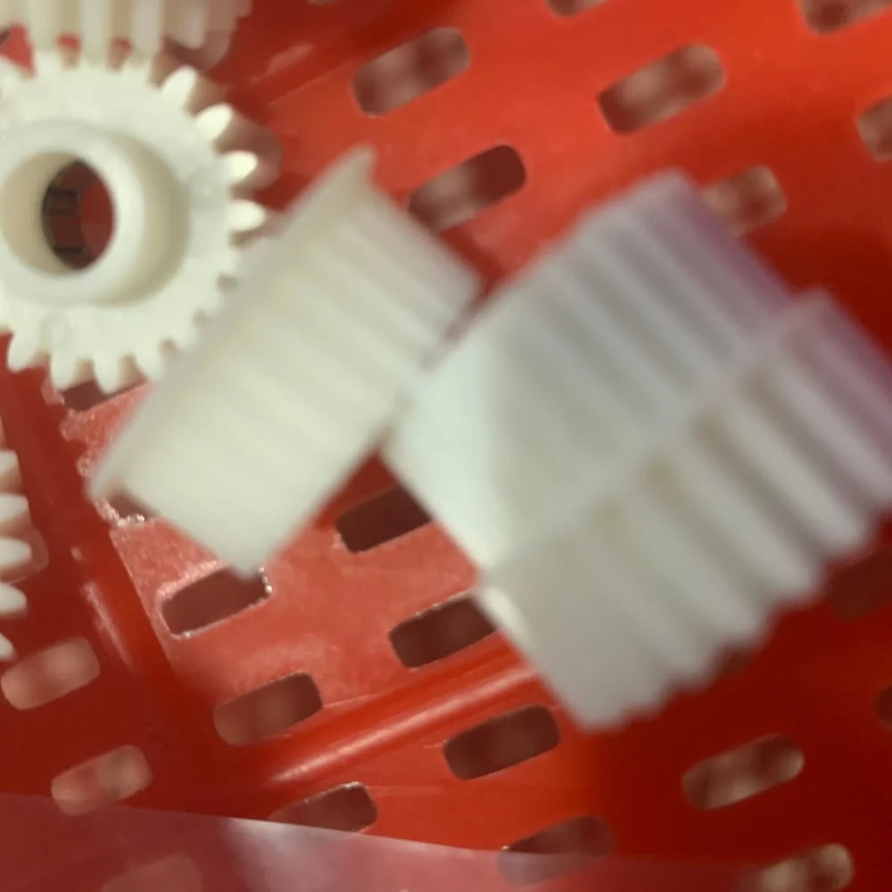 

5X шестерня подачи бумаги для Ricoh 1075 1060 2075 2060 2051 7500 AB01-7690 AB01-1490 AB01-1466 AB01-7617 AB03-0734 AB01-1470 AB01-1469