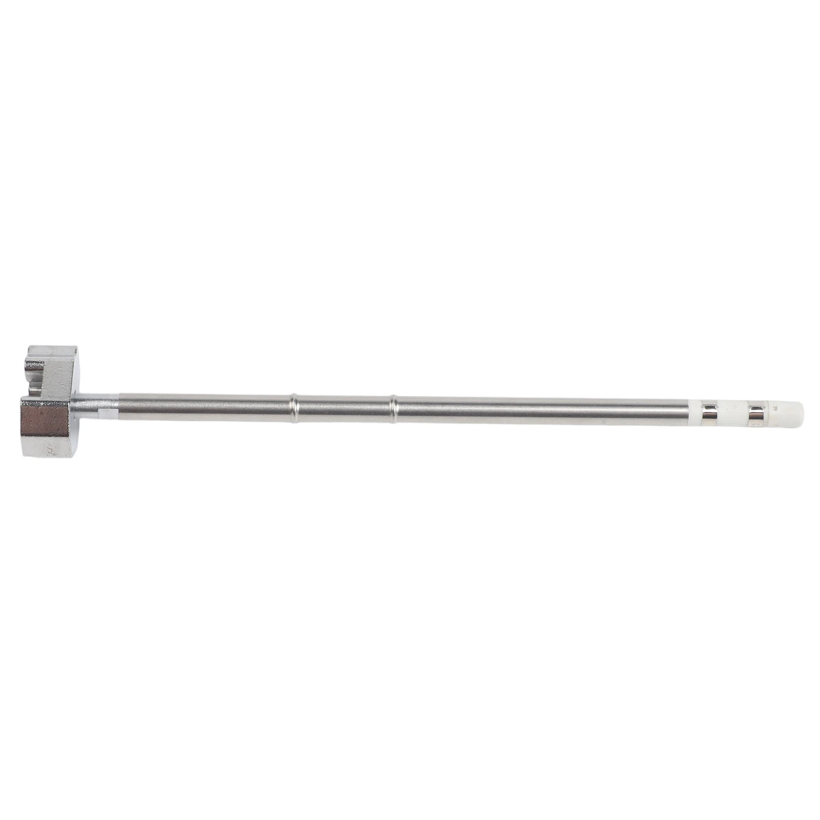 Joystick Soldering Tip for PS5 For PS4 For Xbox For Switch Controllers with Alloy Construction for T12 Soldering Iron Use