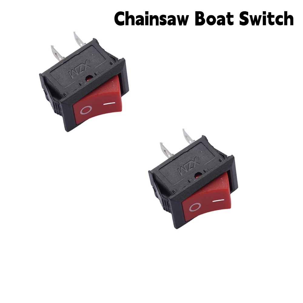 كاتب قارب زر التبديل الغطاء الواقي 52/58 التأريض العروة تسجيل بالمنشار لهب خارج التبديل كتلة المطاط كم ملحق