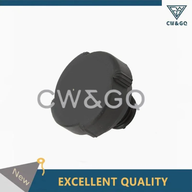 PCD000070 pour RANGE ROVER DISCOVERY 2 3.0 4.0L, bouchon de réservoir d'expansion 140 ESR1480