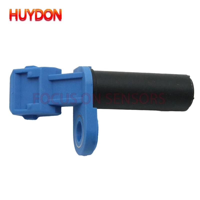 BE8Z-6C315-A Kurbelwellen-Positions sensor für Ford Fiesta 2008-2010 2011 l be8z6c315a Autoteil zubehör