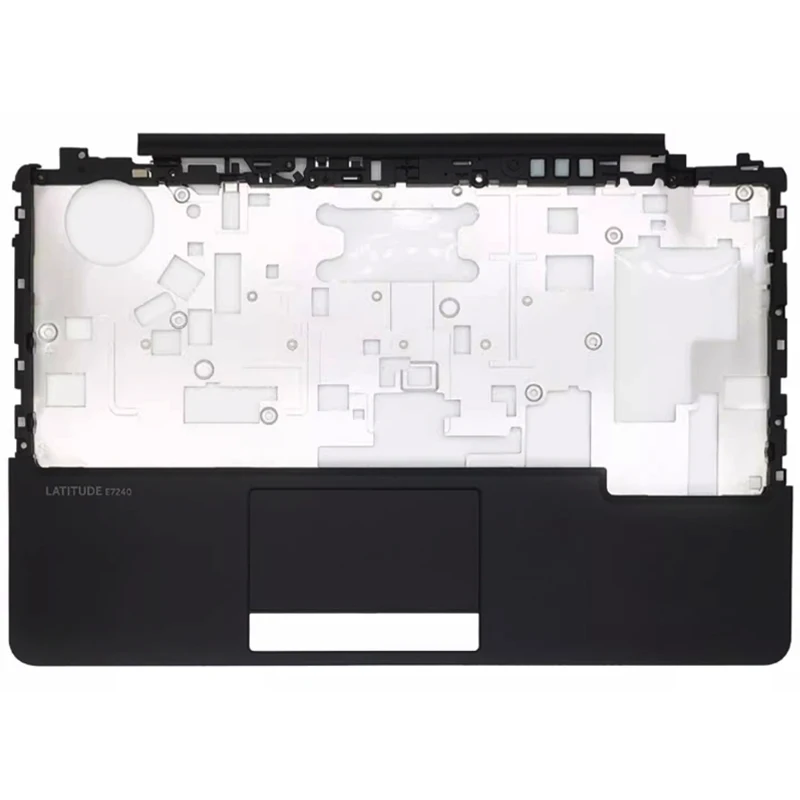 

New Original For Dell Latitude E7240 Top Cover Palmrest Upper Case V2VR6 AP0VM000520 8DR9X AP0VM000620