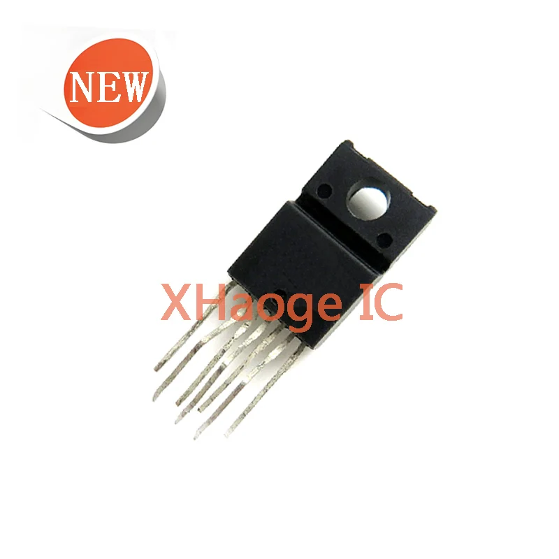 (5 pièces) 100% nouveau STRY6763 STR-Y6763