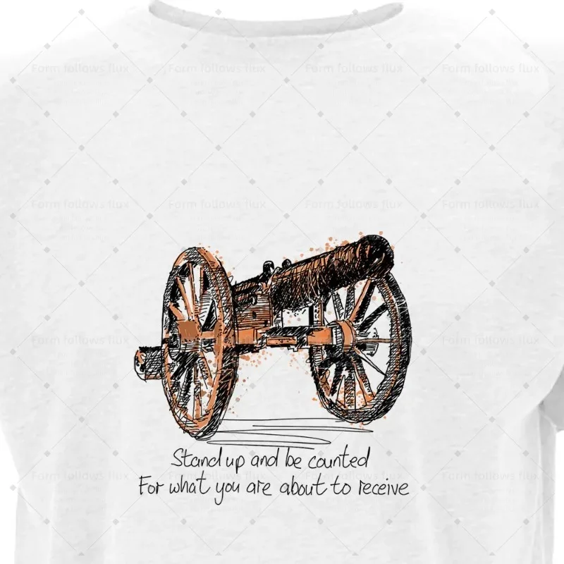 

2026 men T-Shirt Hoodie Hand Drawn Comic style For Those About to Rock – AccaDacca Opening Lines Rock Unisex S-6XL Plus Size Fri