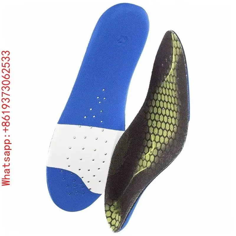 

998Applicable to The Insole Is Made of A Thin Layer of Memory Foam, Providing Light Support and High Quality