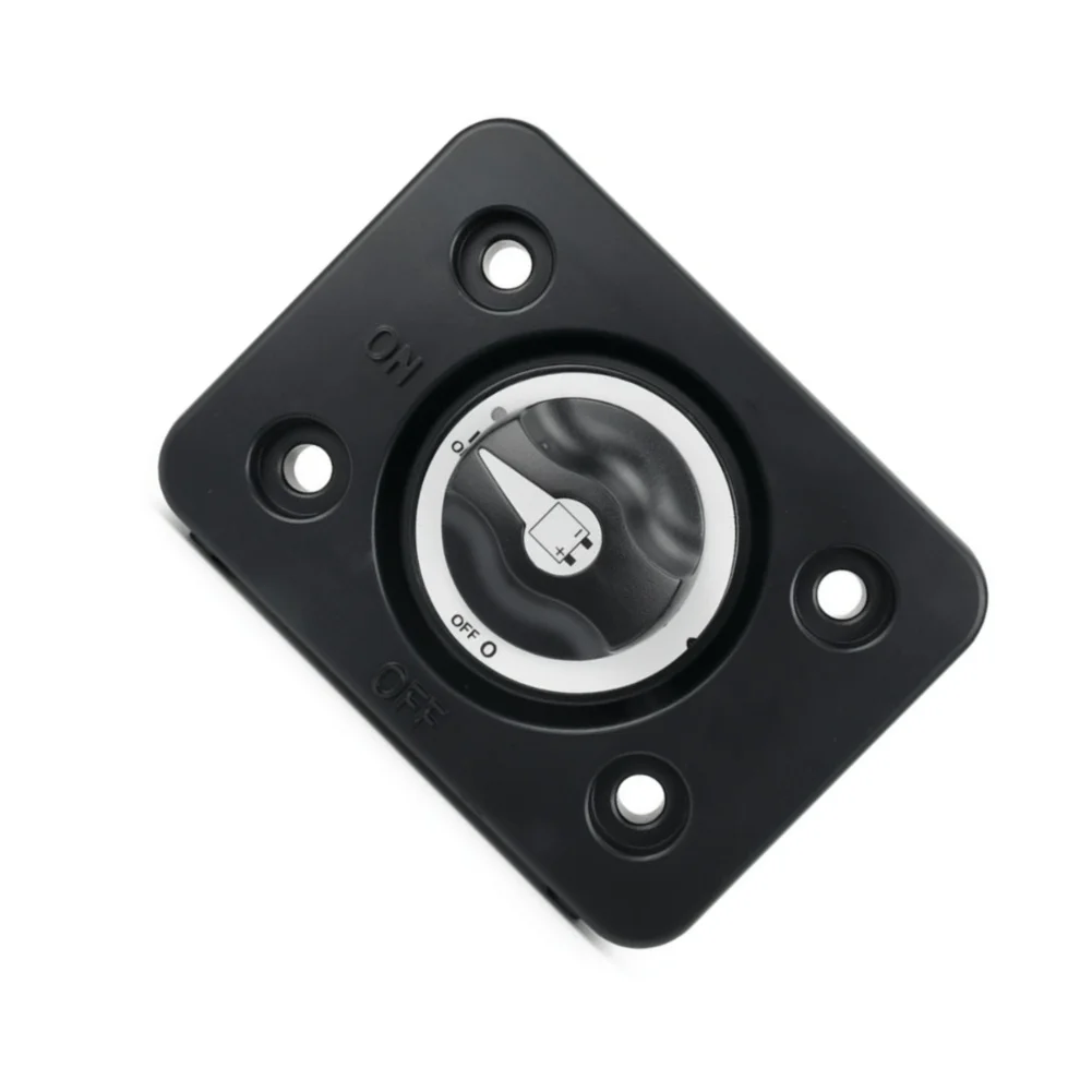 A06-88420-000 Positive Cutoff Switch for Freightliner For Cascadia 2014 2015 2016 2017 2018 2019 2020 2021 Easy Install