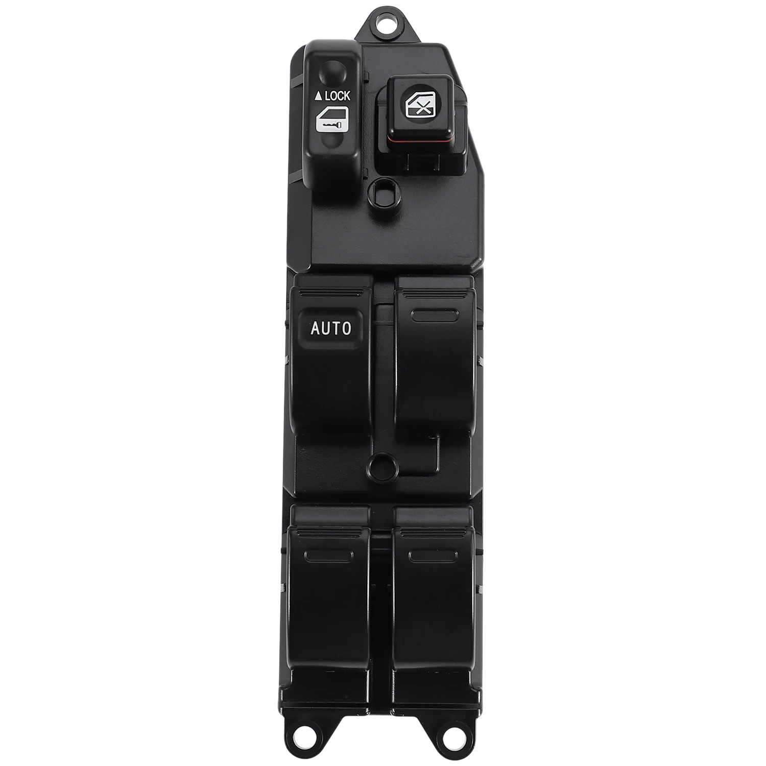 NEW HOT In Stock-Window Master Control Switch Fit For Toyota 1997-2002 Camry Corolla Avalon Electric 84820-60090