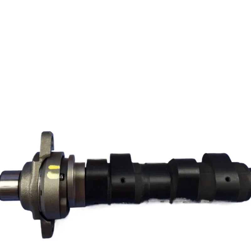 

Для оригинального распределительного вала XR250 BAJA250 14000-KCZ-000