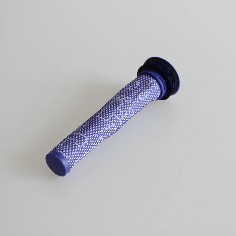 رأس فرش الغبار بدون Traceless لديسون ، ملحقات المكنسة الكهربائية ، قطع غيار بديلة ، موصل ، Dyson V7 ، V8 ، V10 ، V11 ، V15