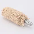 12 GA Cotton Brush