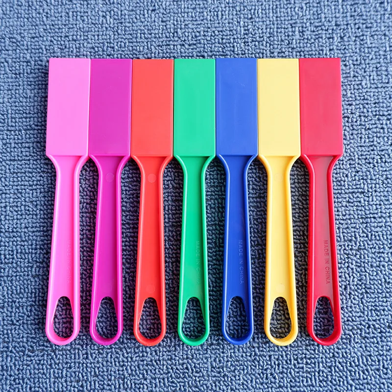 Montessori Bar Magnetic Early Learning Education Children's Toys Scientific Teaching Aids Toys For Kids Counting Math Kids Toys