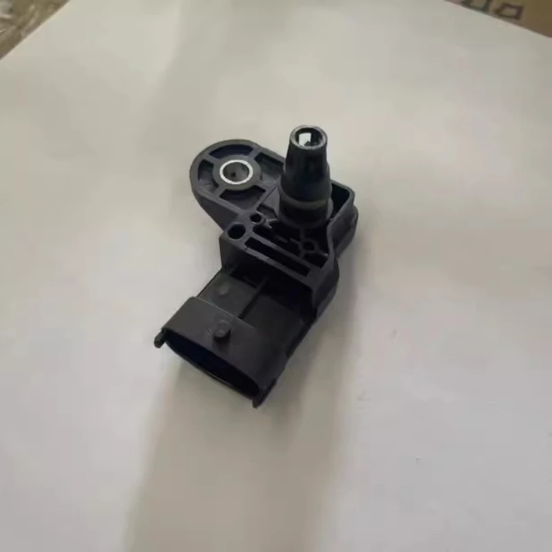 

Intake Pressure Sensor for DONGFENG SHINE MAX 1.5T Aeolus 1.4T