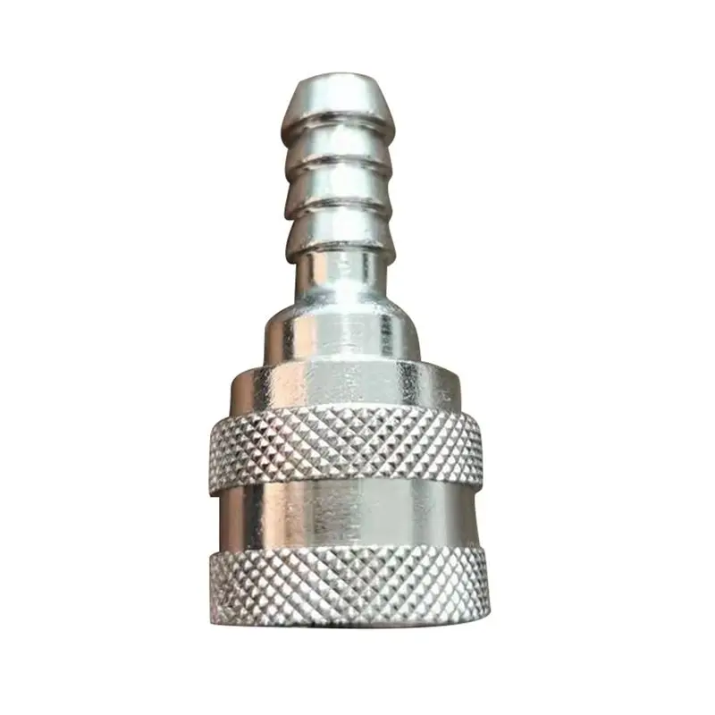 

2X 3B2-70250-1 Топливный разъем для подвесного мотора Tohatsu 5-90HP