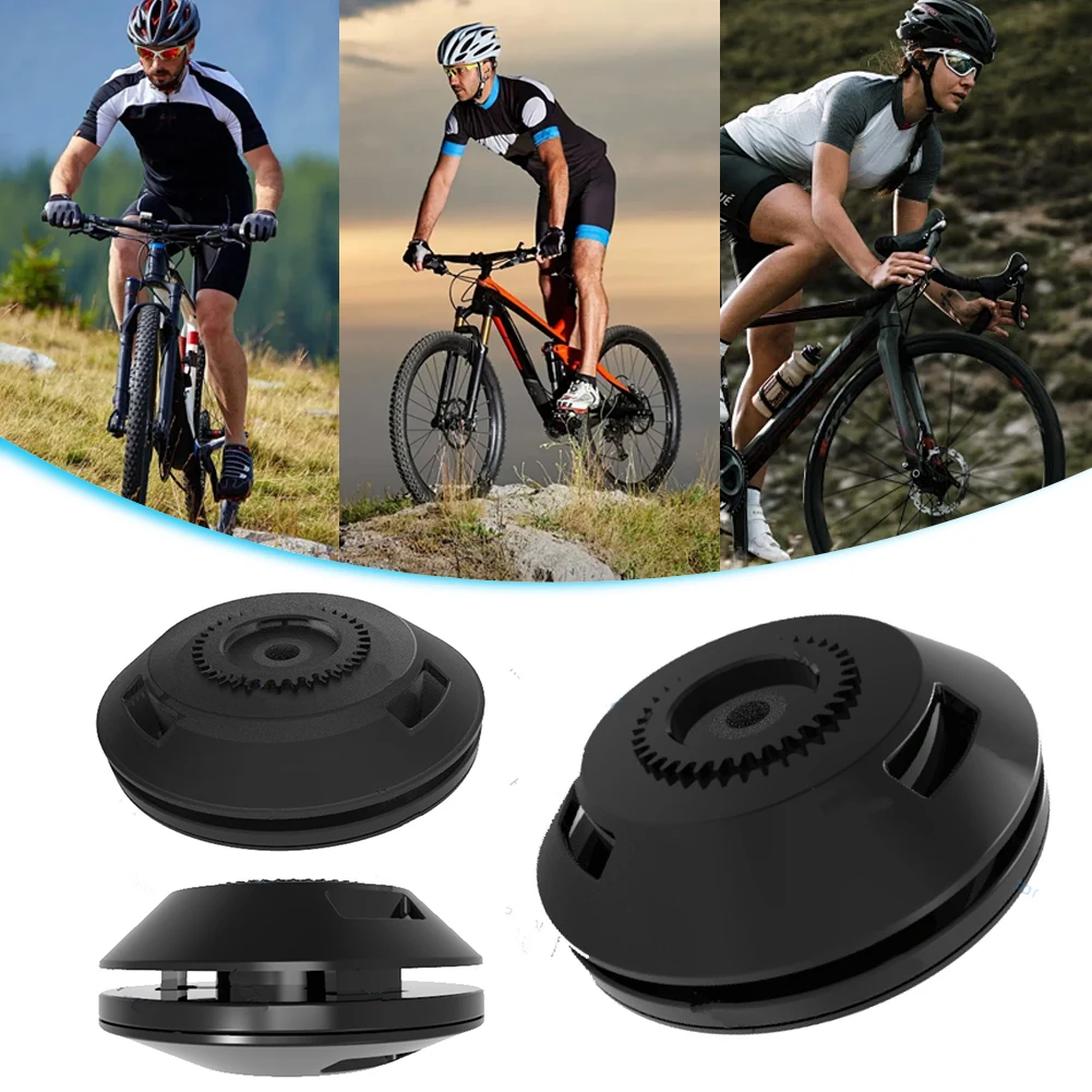 

Bike Phone Holder Rack Shock Absorber Shockproof Phone Mount Anti Vibration Module Accessories for 143A 146A 148A Phone Bracket