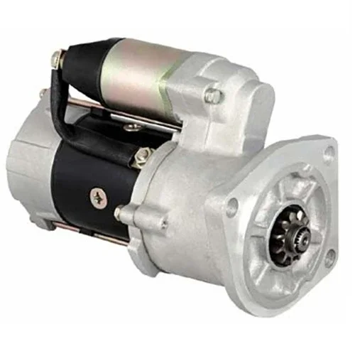 

Starter Motor 2330006J01 2330006J02 2330006J04 for Nissan TD42 S25158 S25158A S25158B S25160 LRS01886 LRS1886