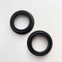 2pcs Inner Axle Oil Seals for Nissan Patrol Y60 Y61 303752-KIT