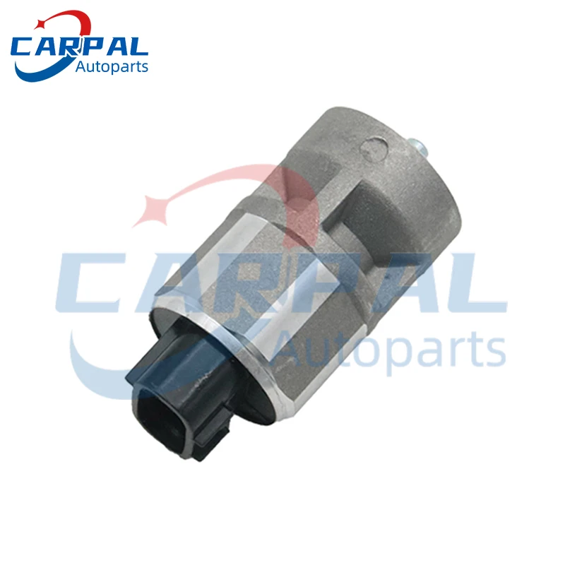 Speed Sensor 8-97328058-1 8973280581 897328058DK For Holden Isuzu Rodeo Amigo Vauxhall Opel Frontera Chevrolet GMC Car Parts