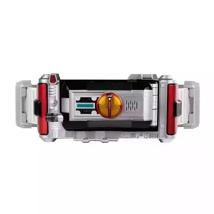 Bandai Original DX Kamen Rider 555 FAIZ DRIVE Driver Dry และ Clever Remake รุ่น Transformation เข็มขัดของเล่นของขวัญวันเกิด
