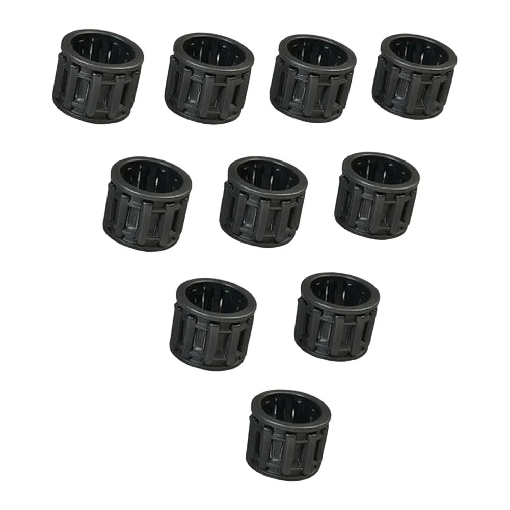 Saw Replacement Part Diameter Of The Hole 2cm height 2cm Needle Roller Bearing High Friction Resistance Smooth Operation Design