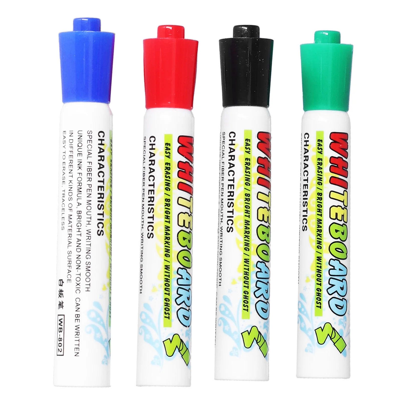 Design Markers Marker Pens Wide Application Small Portable Premium Material for Adults for Studio for Home for Kids for School