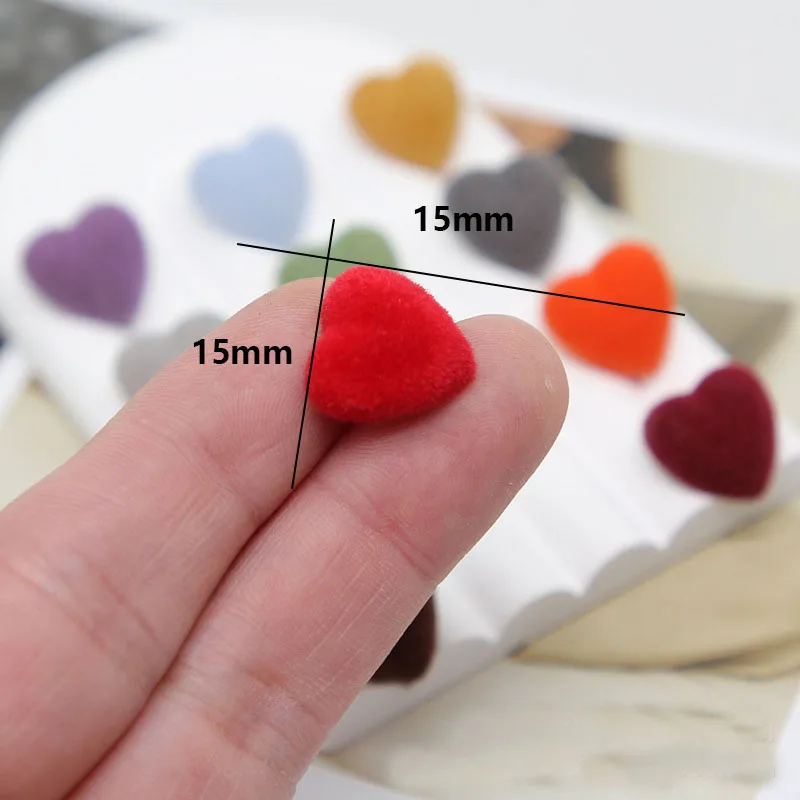 30 قطعة/الوحدة 15 مللي متر الحب أفخم سترة الكشمير المعنقة معطف القطن زر الزخرفية الراقية الفراء الملابس تنوعا اكسسوارات زر N783