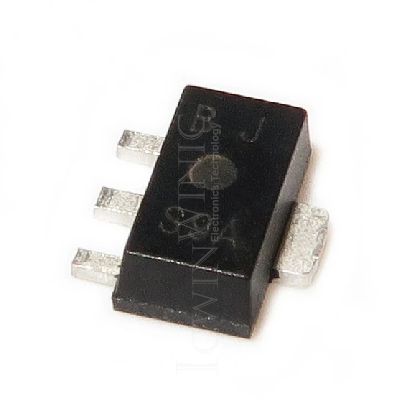 1-50PCS 2SB1302S BJ D16861GS D16861 FT245RL FT245 2SB649A B649A BTS442E2 BTS442 JH8200 8200