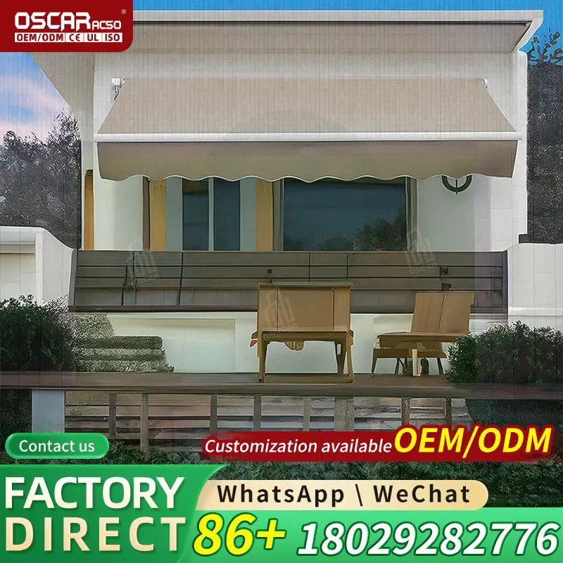 Full Box Aluminum A…